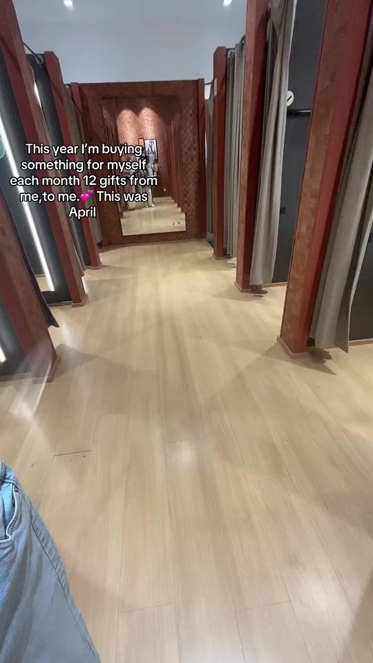TikTok video thumbnail by pat_ience