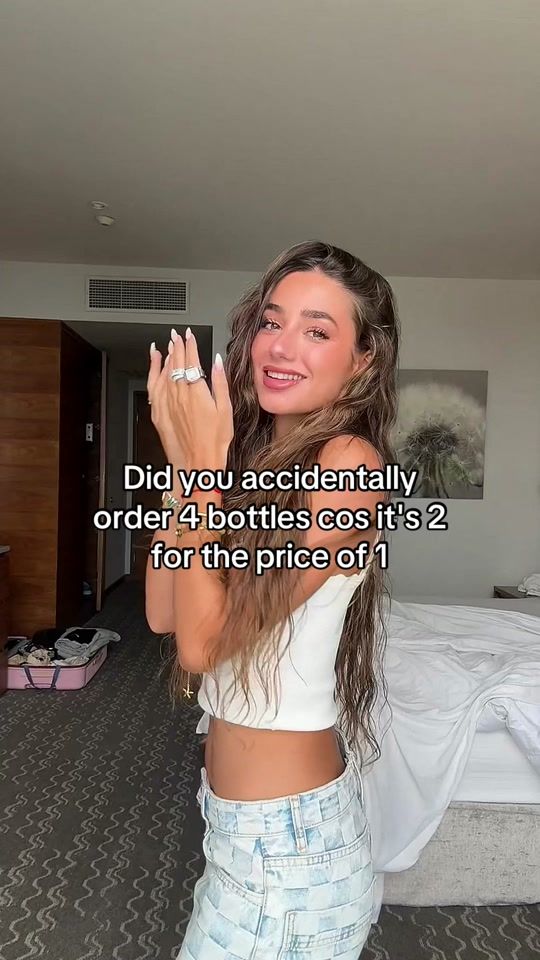 TikTok video thumbnail by rldieu0784703