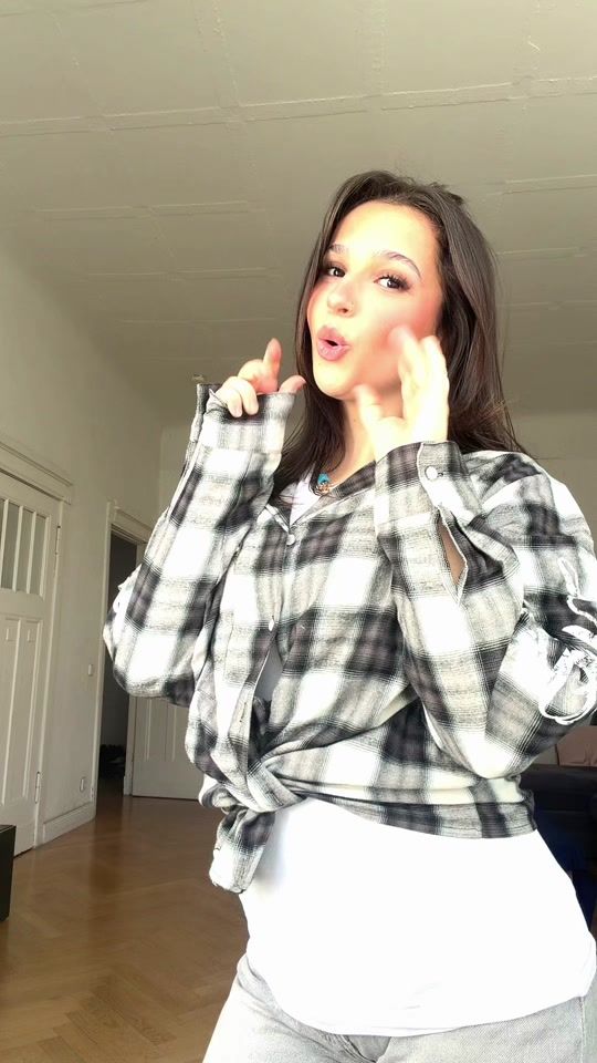 TikTok video thumbnail by sara.ak76