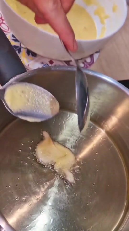 TikTok video thumbnail by lesdelicesdesihem1