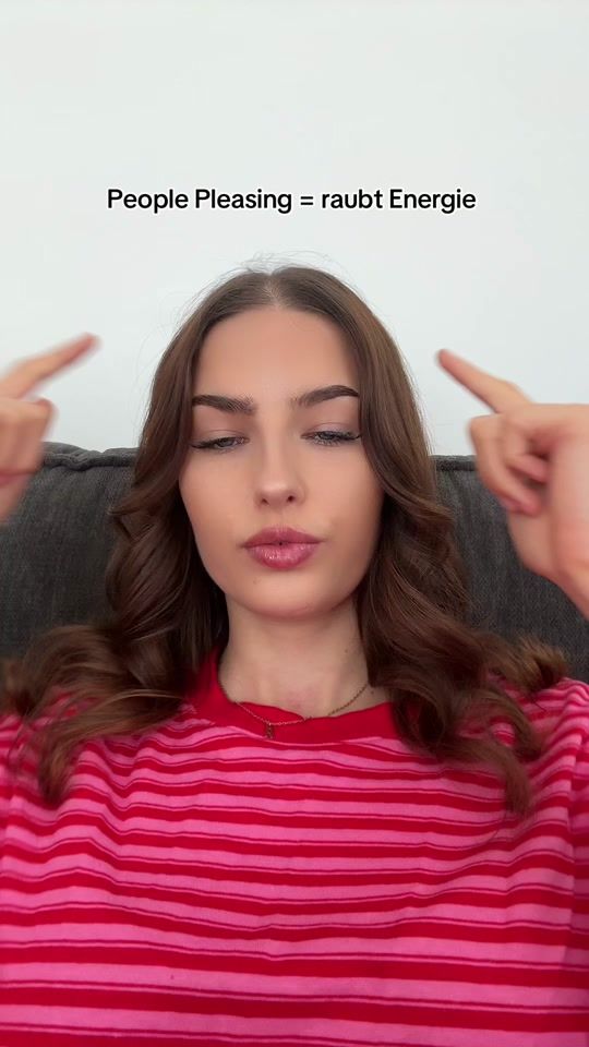TikTok video thumbnail by tara.rdt