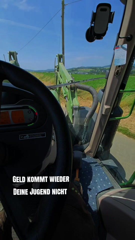 TikTok video thumbnail by moritz_agra15