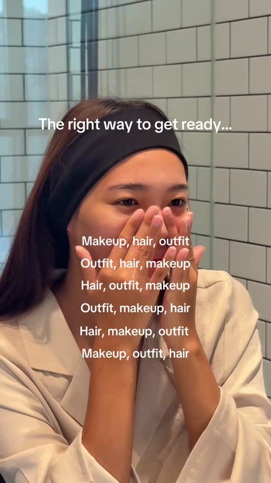 TikTok video thumbnail by yepoda