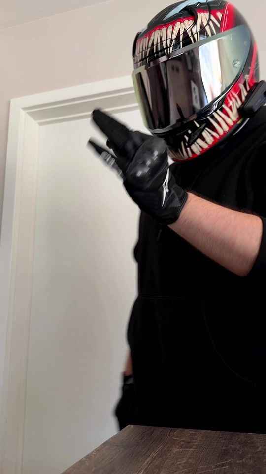 TikTok video thumbnail by kybo.v4s