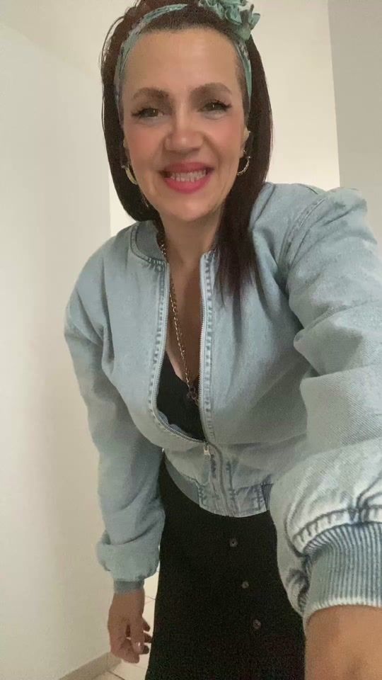 TikTok video thumbnail by lenche_lena