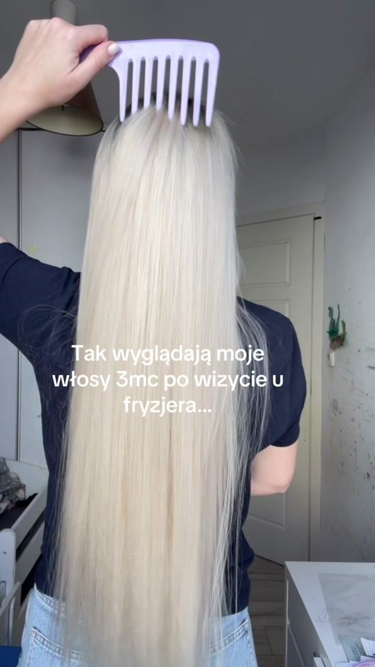 TikTok video thumbnail by ania.blondynka