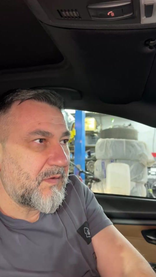 TikTok video thumbnail by garik.ugarik.de