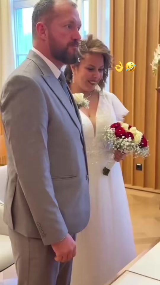 TikTok video thumbnail by samarabidi777