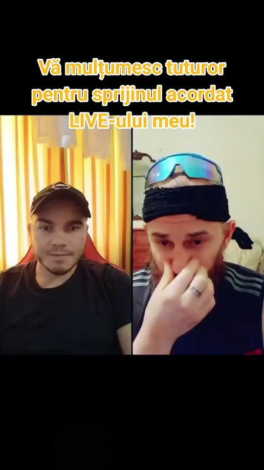 TikTok video thumbnail by ionnigher