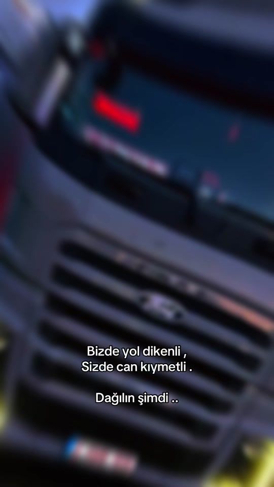 TikTok video thumbnail by turk.be