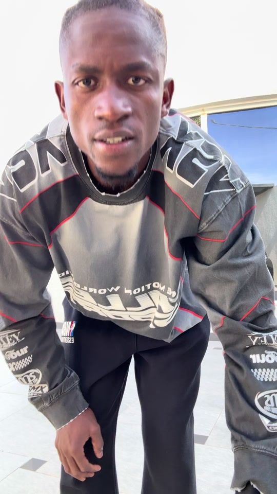 TikTok video thumbnail by alfasemedo30