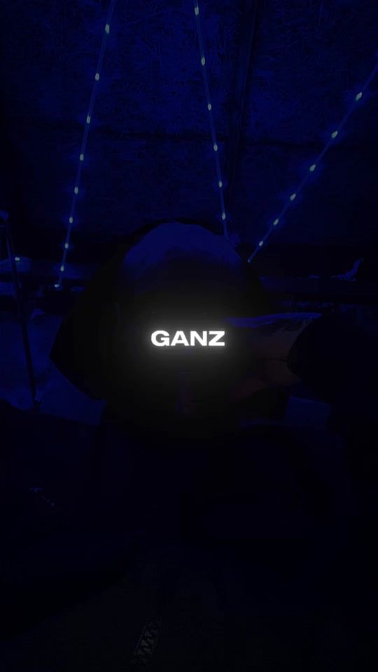 TikTok video thumbnail by 035.jawain