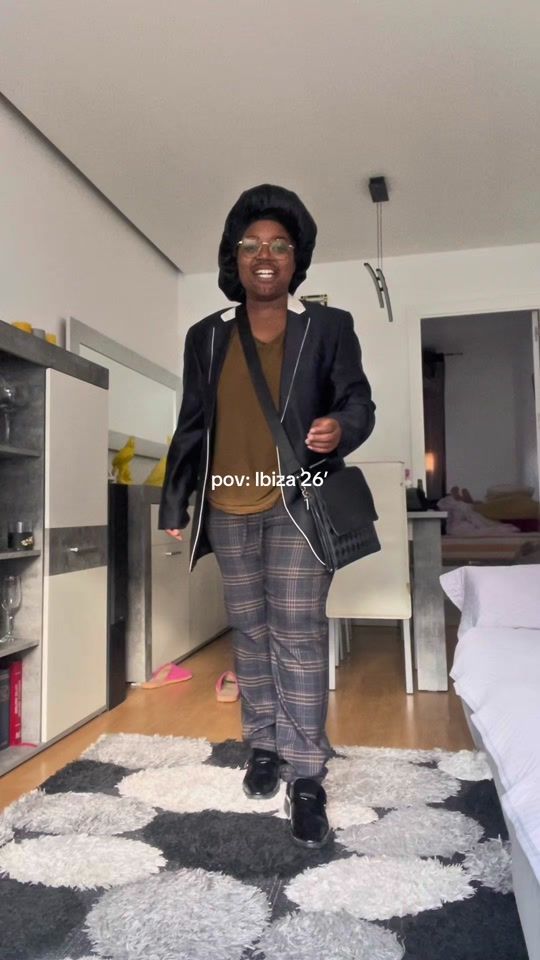 TikTok video thumbnail by ___selenas