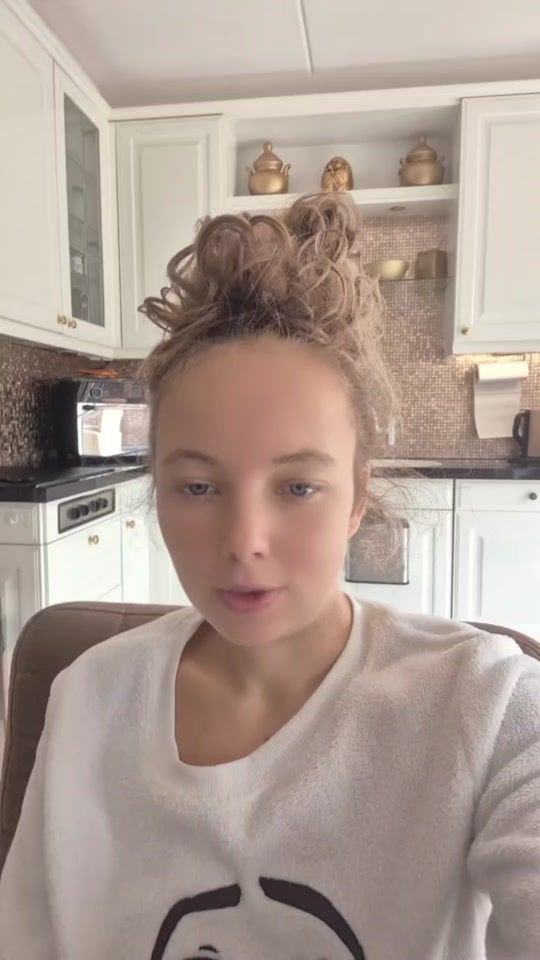 TikTok video thumbnail by jaidy.bos