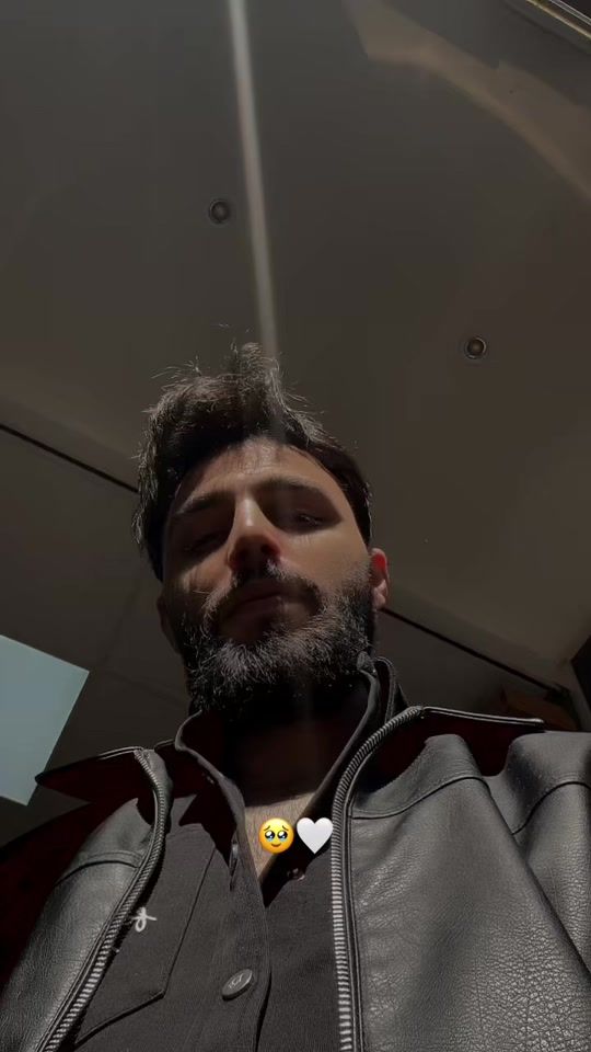 TikTok video thumbnail by araab_1