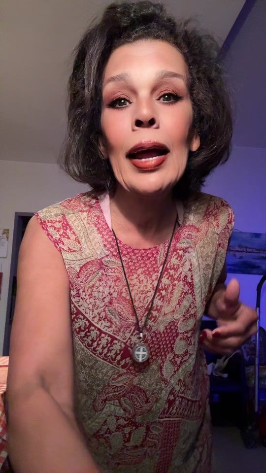 TikTok video thumbnail by joildaolivera