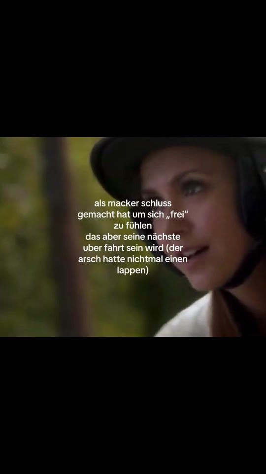 TikTok video thumbnail by username628211389