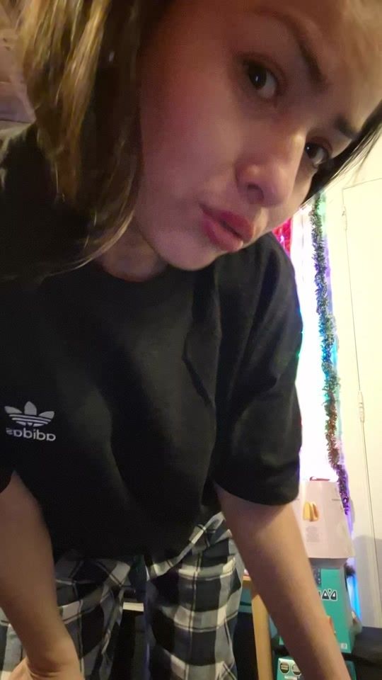 TikTok video thumbnail by ...glady6