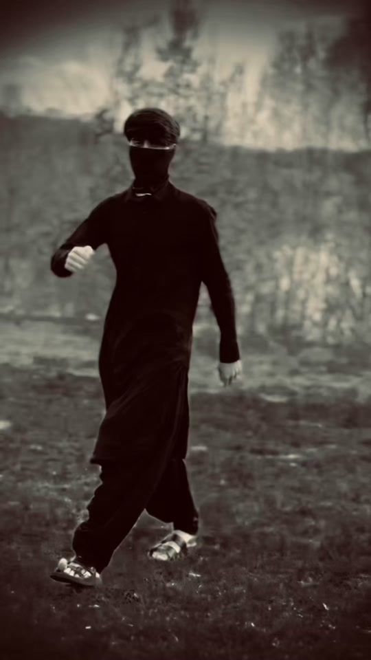 TikTok video thumbnail by oo._.lewani._.oo