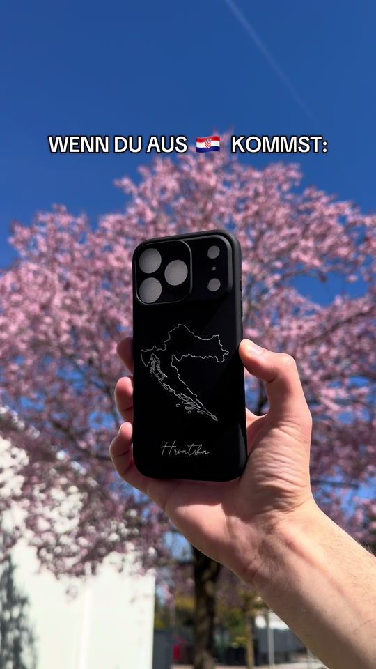TikTok video thumbnail by dorigine.de