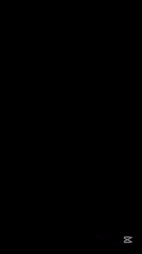 TikTok video thumbnail by .kalebzitoo