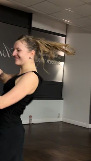 TikTok video thumbnail by nicollullu