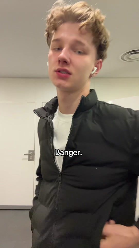 TikTok video thumbnail by 4s.ky