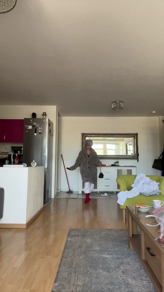 TikTok video thumbnail by alialasoo