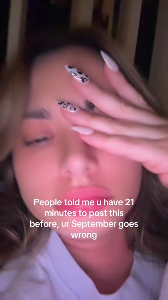 TikTok video thumbnail by inspired_up