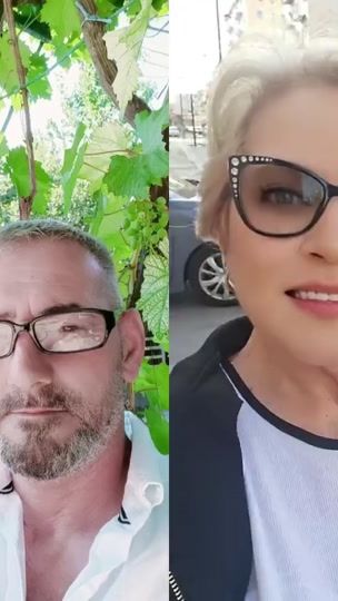 TikTok video thumbnail by cristinelbaciu217