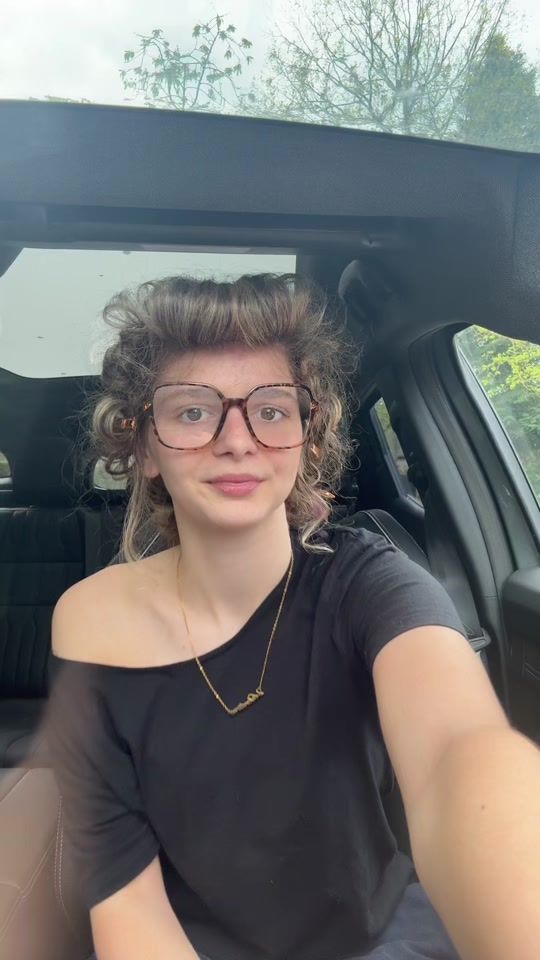 TikTok video thumbnail by valentacobell