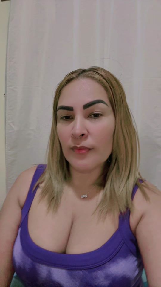 TikTok video thumbnail by solimarmavo