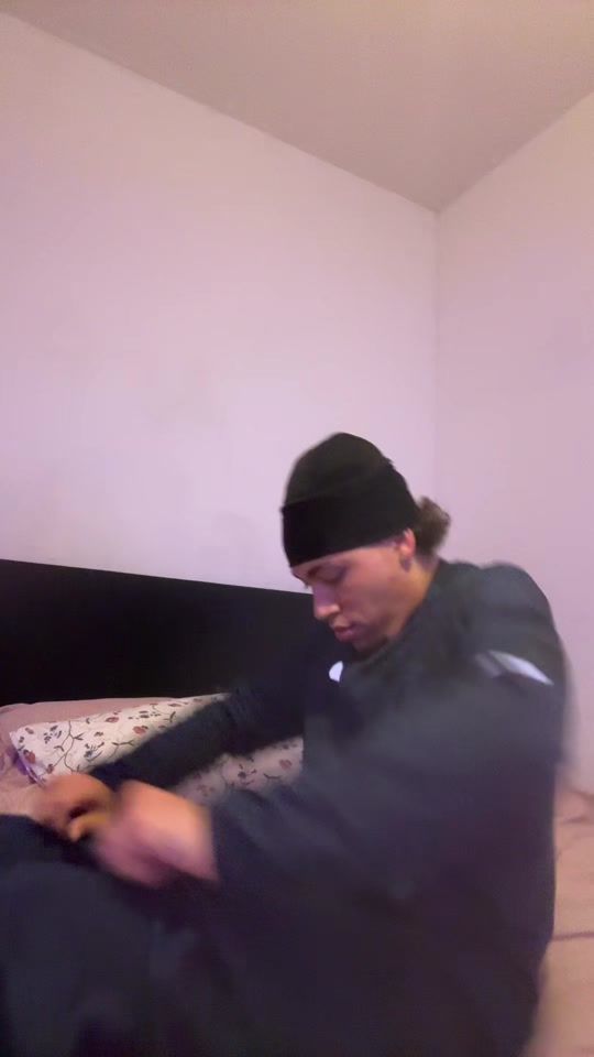 TikTok video thumbnail by vely.tln