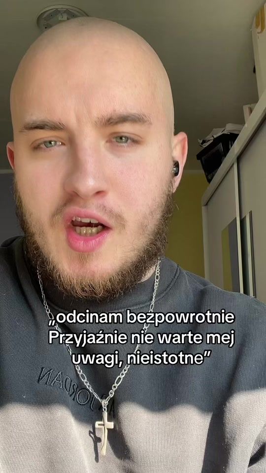TikTok video thumbnail by keloworkout4