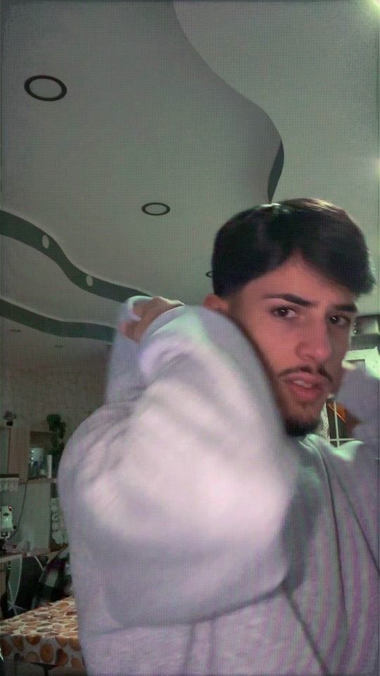 TikTok video thumbnail by sibilio_enrico
