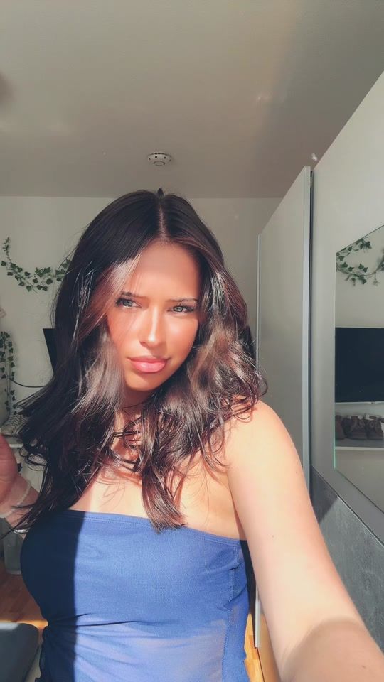 TikTok video thumbnail by roonja.sbr