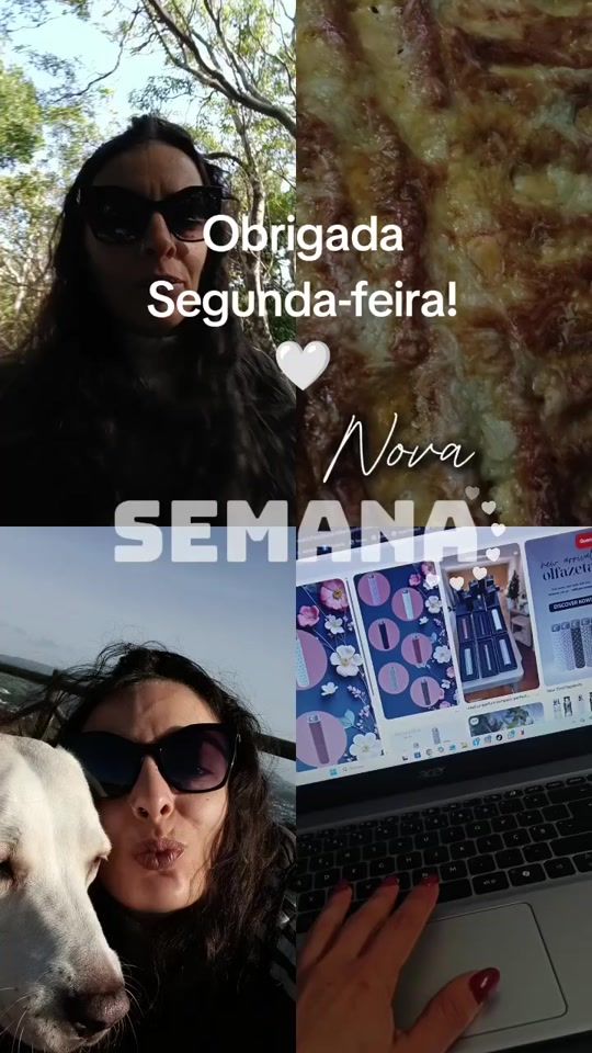 TikTok video thumbnail by catborba85