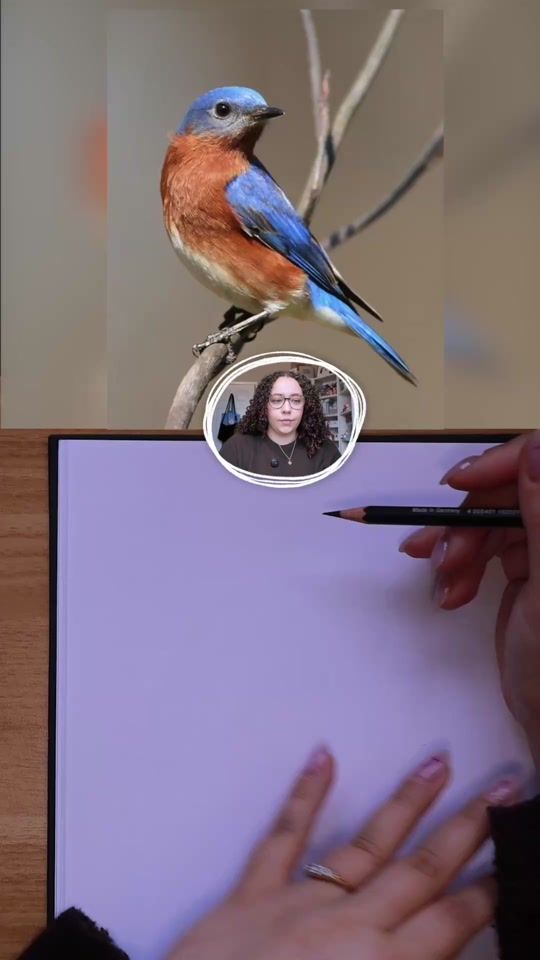 TikTok video thumbnail by pypahs.art