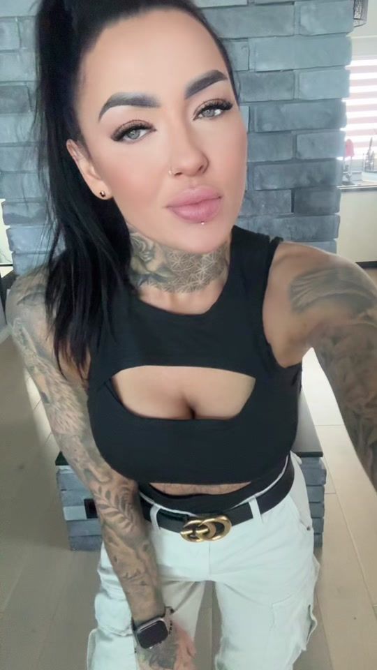 TikTok video thumbnail by agakot90