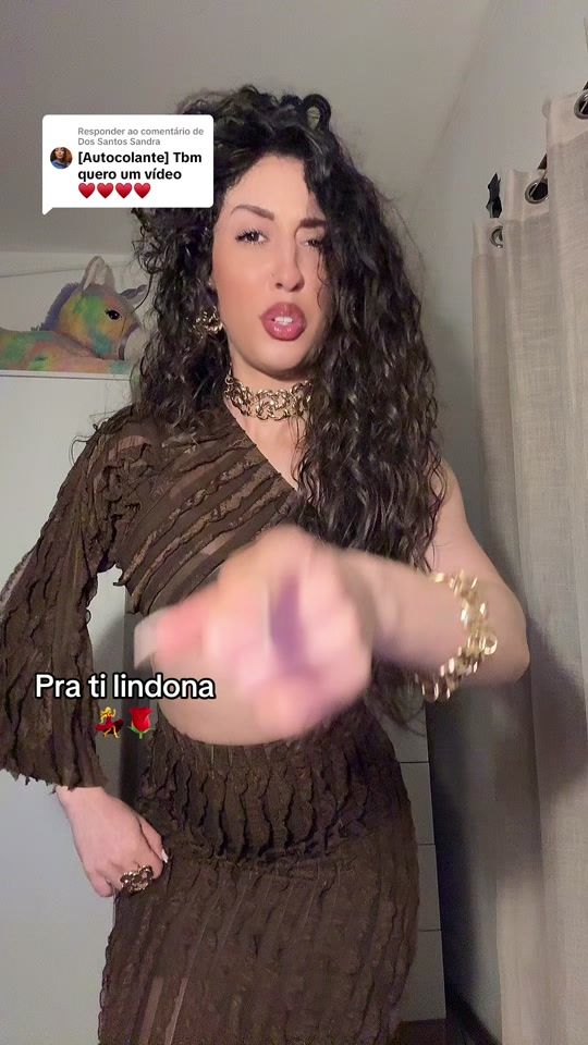 TikTok video thumbnail by niimaia