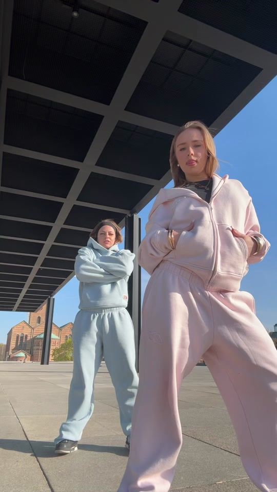 TikTok video thumbnail by leellioo