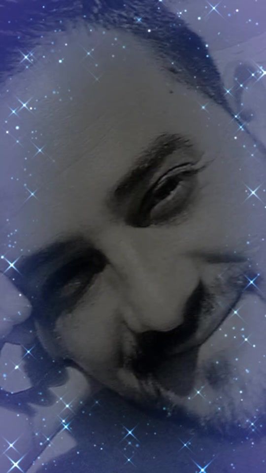 TikTok video thumbnail by f.r.1974