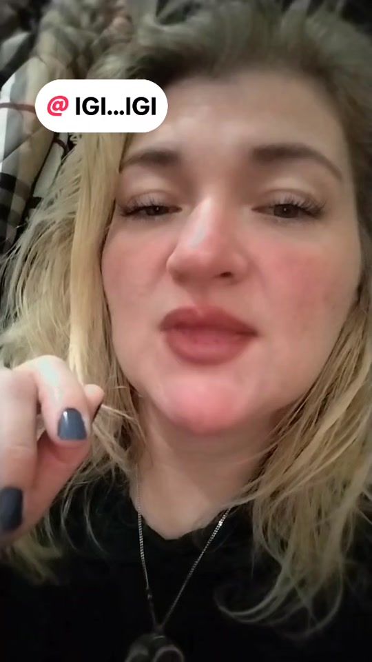TikTok video thumbnail by makumbamaja
