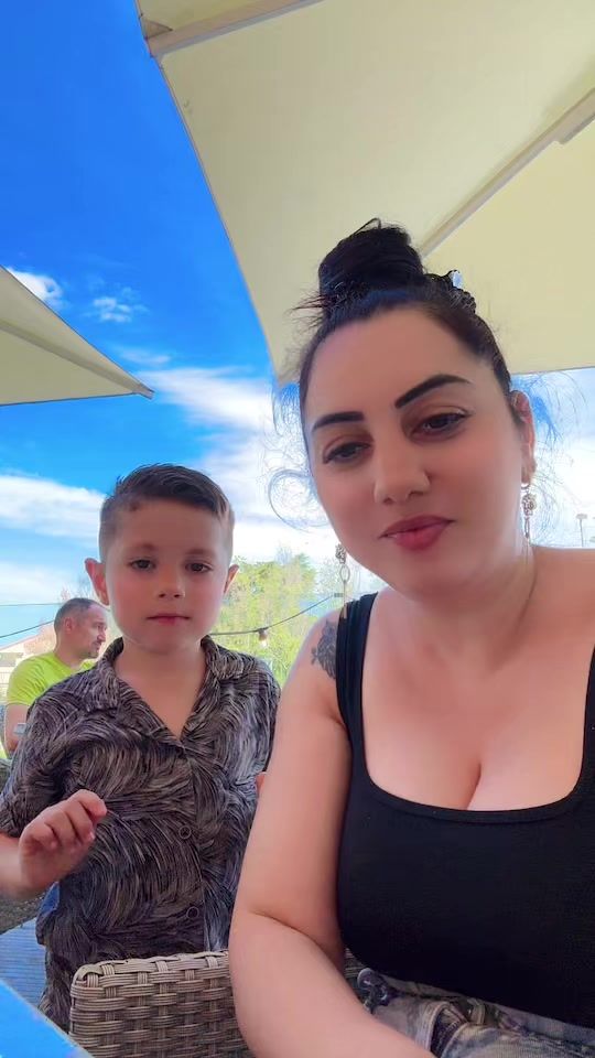 TikTok video thumbnail by nina_loredana1