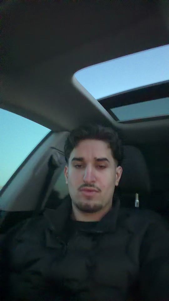 TikTok video thumbnail by kurmang_451