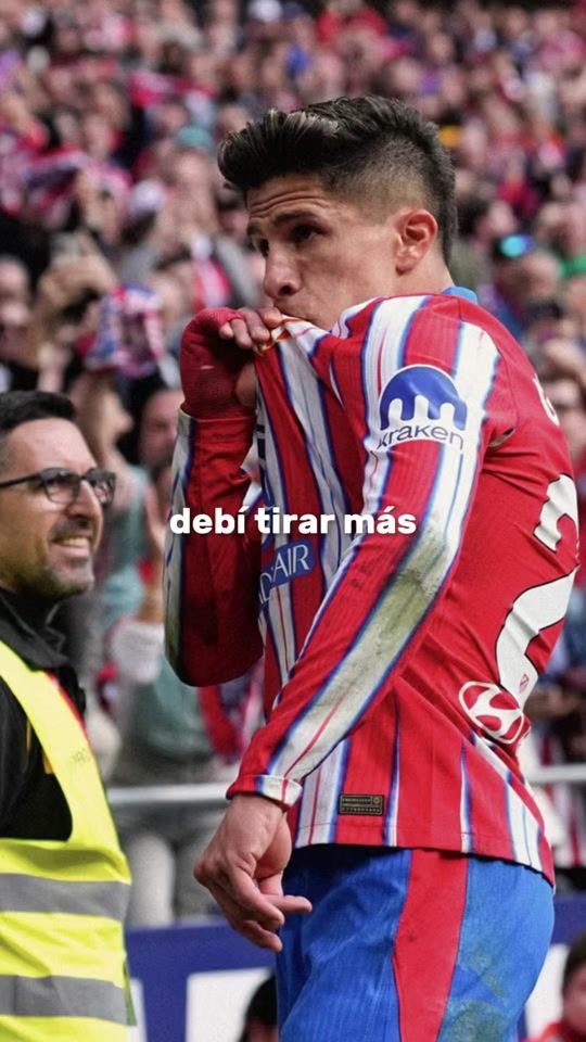 TikTok video thumbnail by giulianosimeone