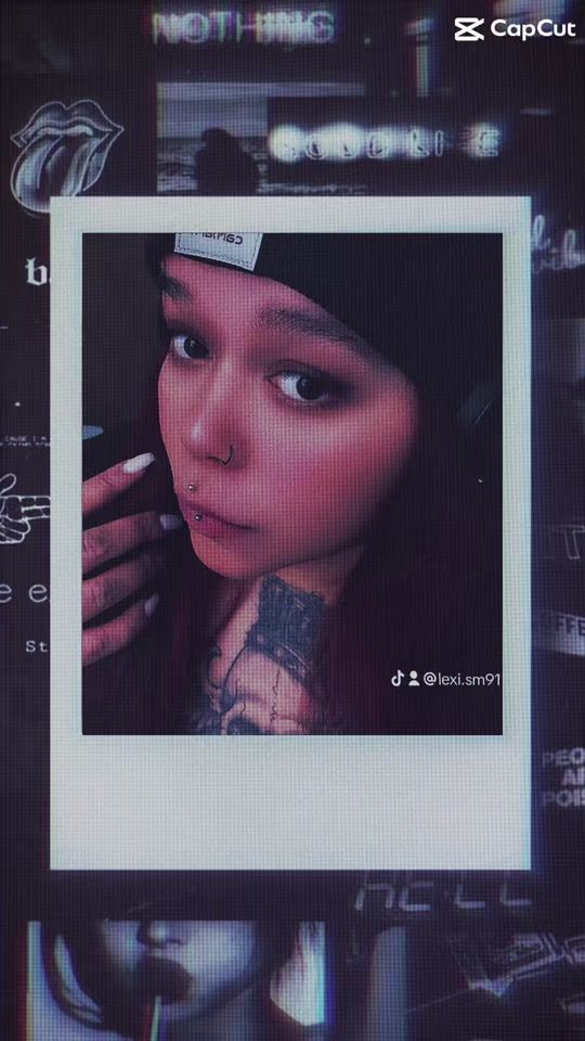 TikTok video thumbnail by lexi.sm91