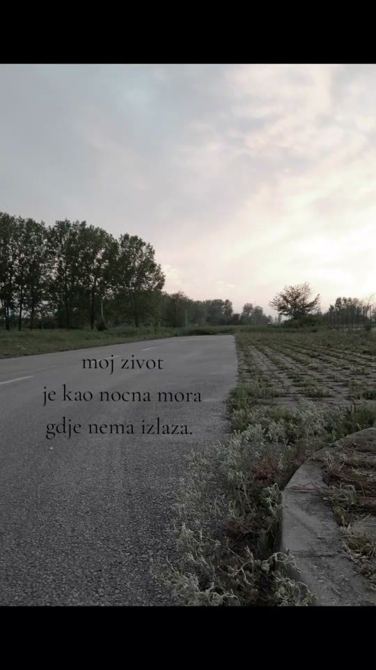 TikTok video thumbnail by urfav_amela