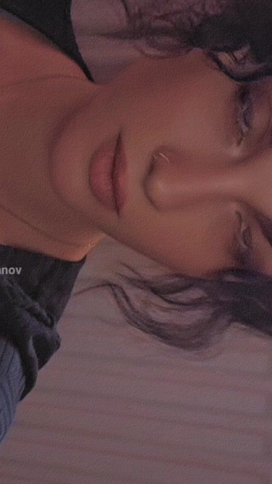 TikTok video thumbnail by kataleaivanov