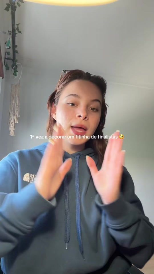 TikTok video thumbnail by bbrunaribeiro